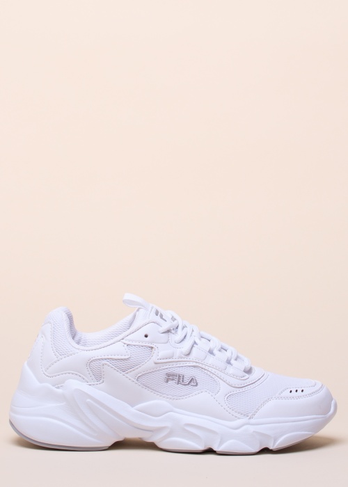 Fila brīvā laika apavi Collene