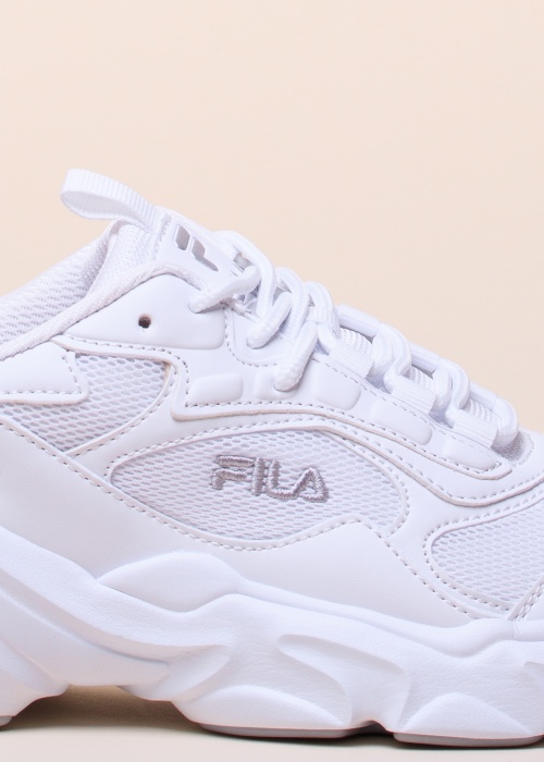 Fila brīvā laika apavi Collene