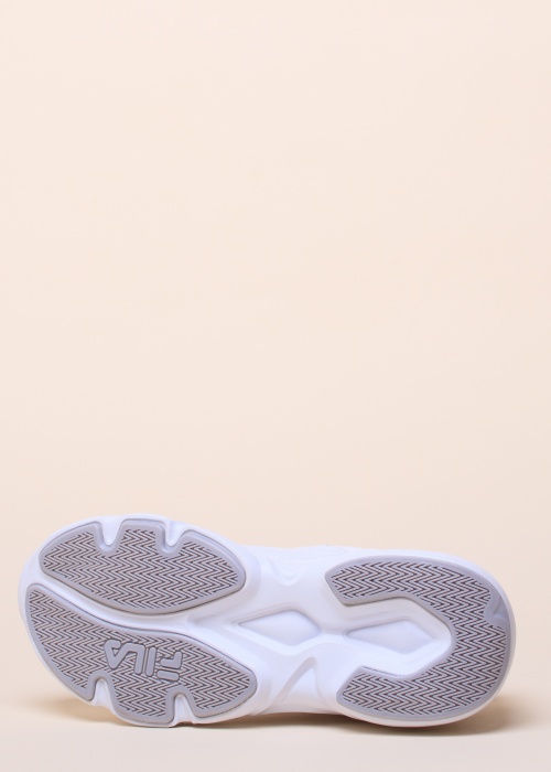 Fila brīvā laika apavi Collene