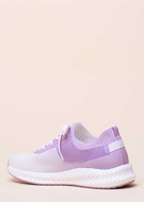 Caprice brīvā laika apavi