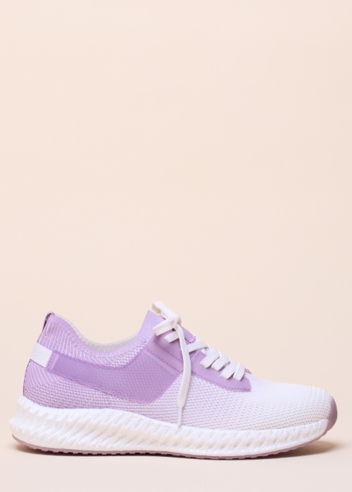 Caprice brīvā laika apavi