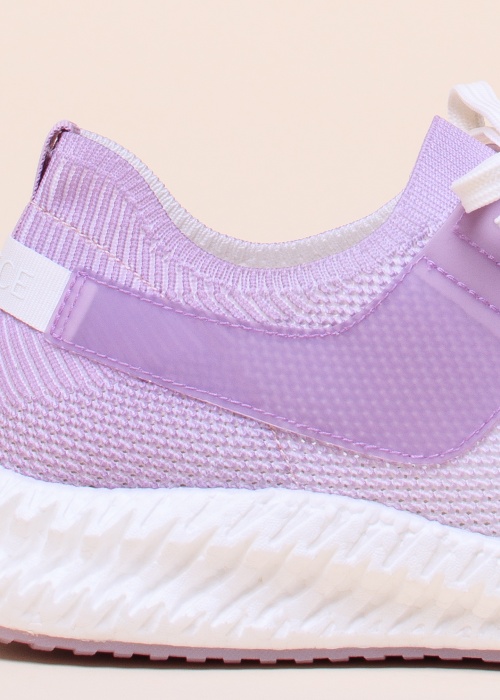 Caprice brīvā laika apavi