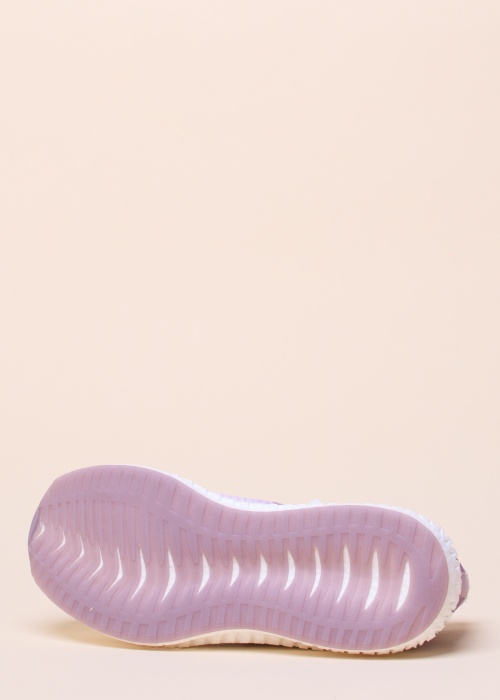 Caprice brīvā laika apavi