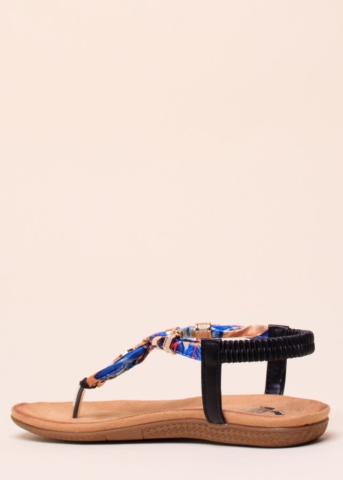 Туфли 2Go Fashion