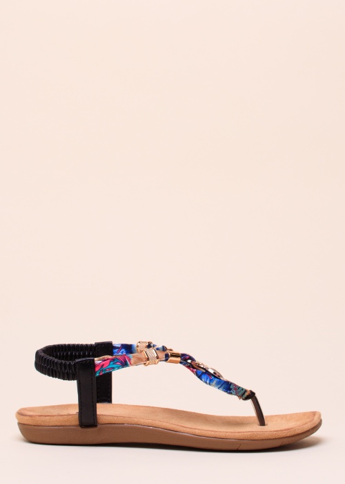 Туфли 2Go Fashion