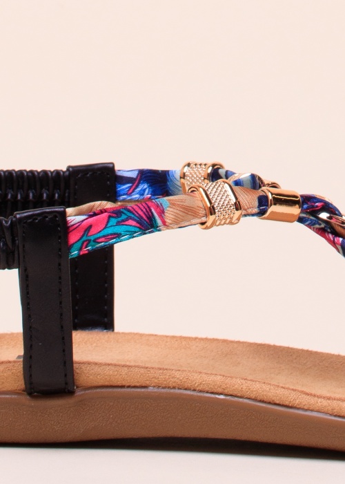 Туфли 2Go Fashion