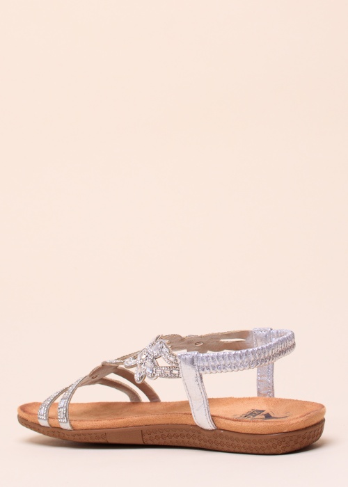 Туфли 2Go Fashion