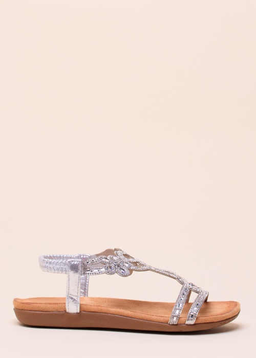 Туфли 2Go Fashion