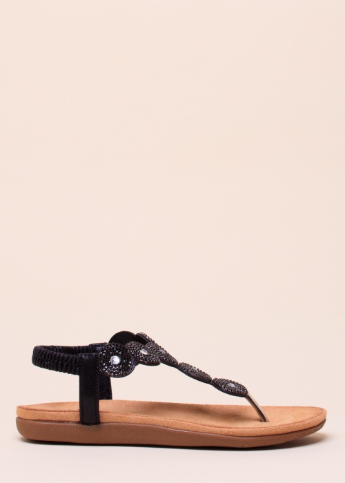 Туфли 2Go Fashion