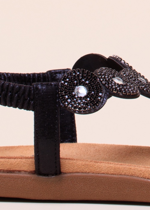 Туфли 2Go Fashion