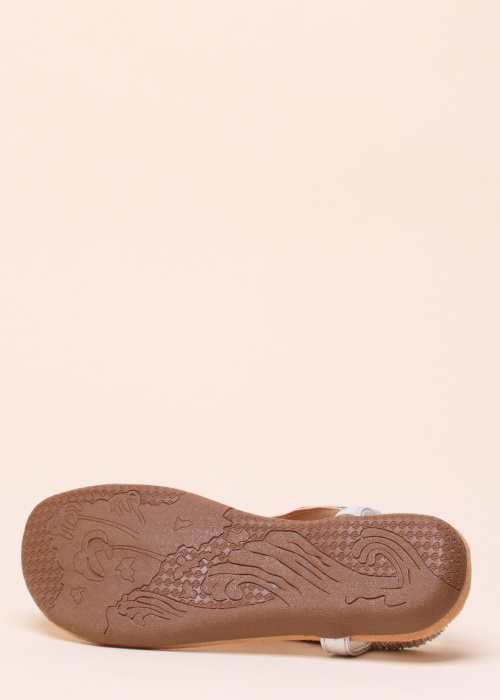 Туфли 2Go Fashion