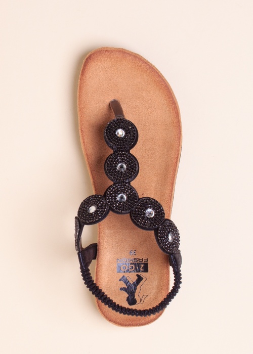 Туфли 2Go Fashion