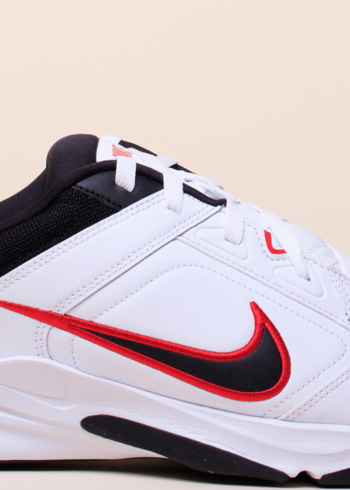 Nike apavi vispārējiem treniņiem M Defyallday