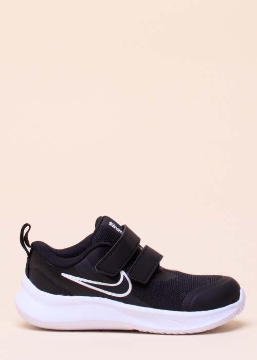 Nike apavi skriešanai Star Runner 3