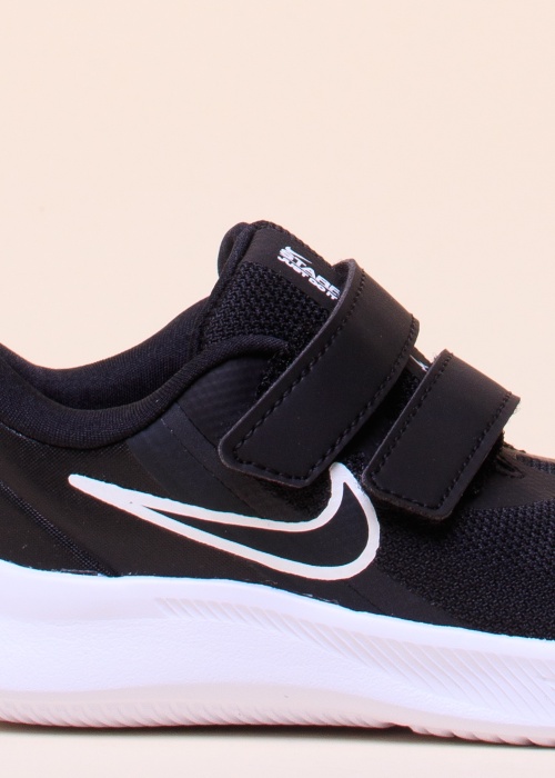 Nike apavi skriešanai Star Runner 3