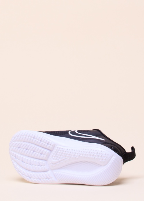 Nike apavi skriešanai Star Runner 3