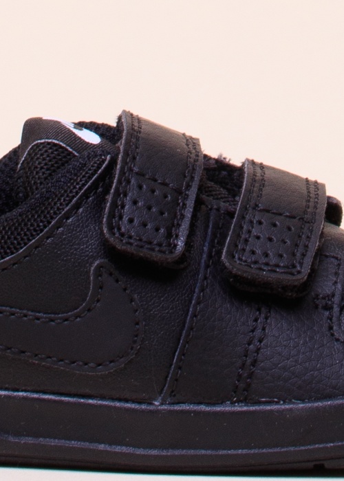 Nike apavi vispārējiem treniņiem Pico 5