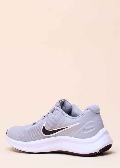 Nike apavi skriešanai Star Runner 3