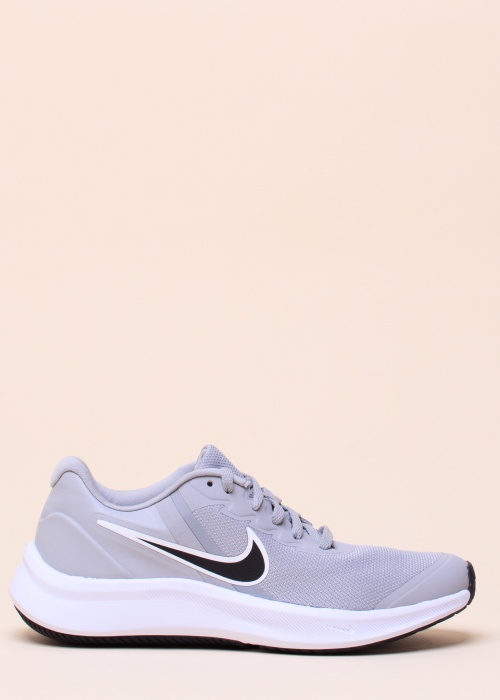Nike apavi skriešanai Star Runner 3