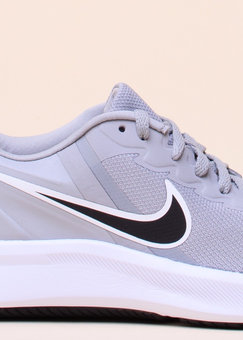 Nike apavi skriešanai Star Runner 3