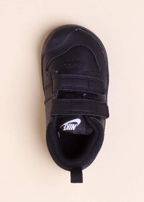 Nike apavi vispārējiem treniņiem Pico 5