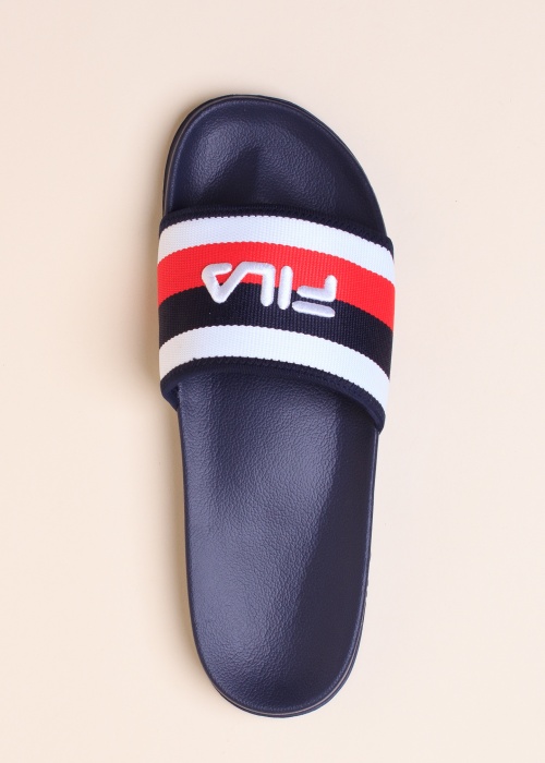 Шлёпанцы для бассейна Morro Bay Fila