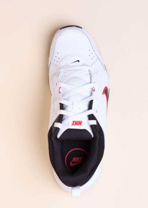 Nike apavi vispārējiem treniņiem M Defyallday