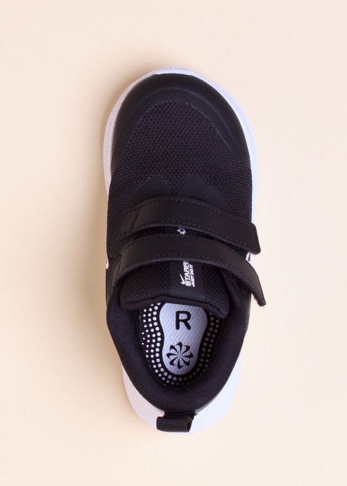 Nike apavi skriešanai Star Runner 3