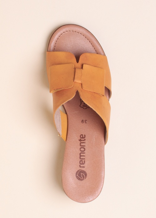 Remonte sandales