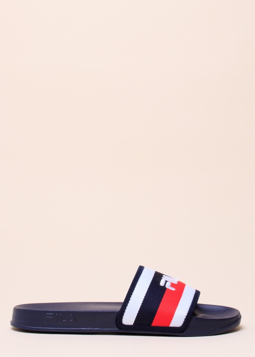 Шлёпанцы для бассейна Morro Bay Fila