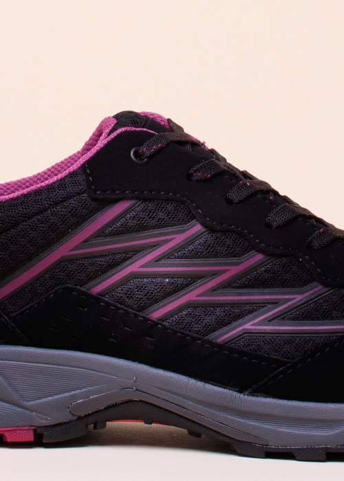 Treksta pārgājienu apavi Bolt Low Race Gtx