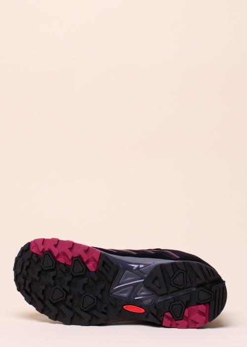 Treksta pārgājienu apavi Bolt Low Race Gtx