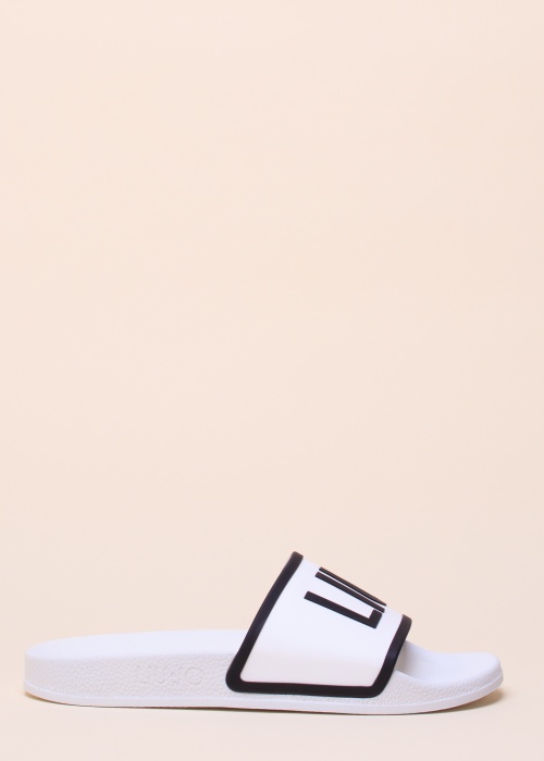 Liu-Jo iešļūcenes Kos 2