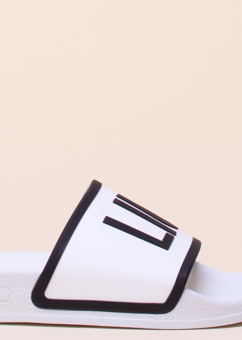 Liu-Jo iešļūcenes Kos 2