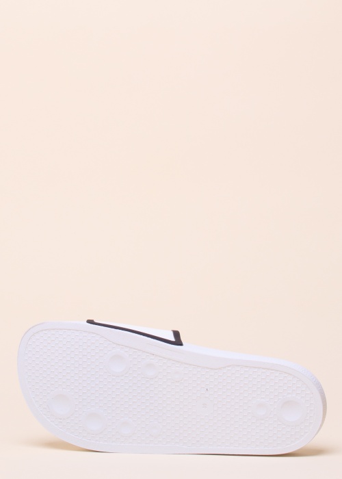 Liu-Jo iešļūcenes Kos 2