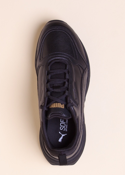 Puma brīvā laika apavi Cassia