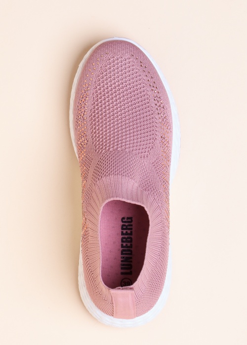 Кроссовки Thora Lundeberg