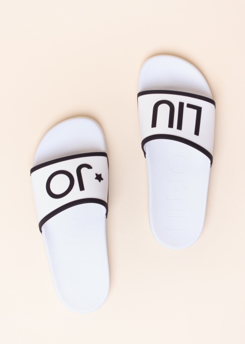 Liu-Jo iešļūcenes Kos 2