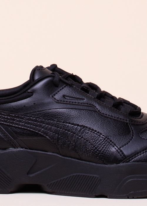 Puma brīvā laika apavi Cassia