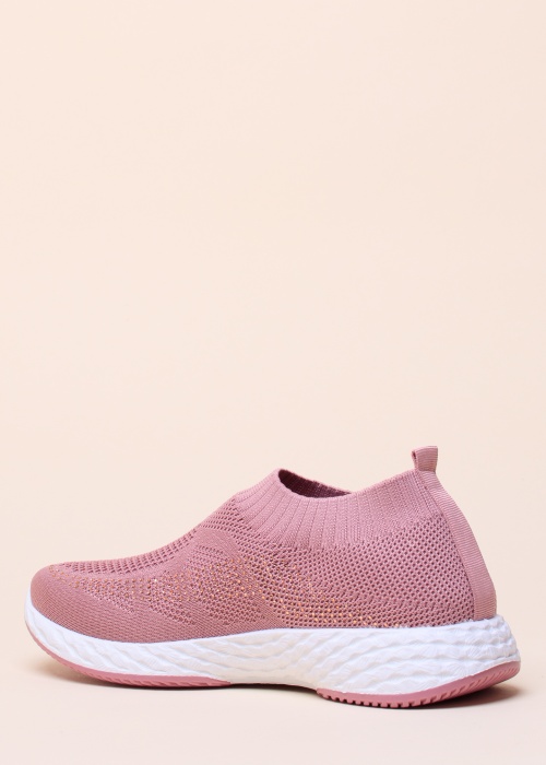 Кроссовки Thora Lundeberg