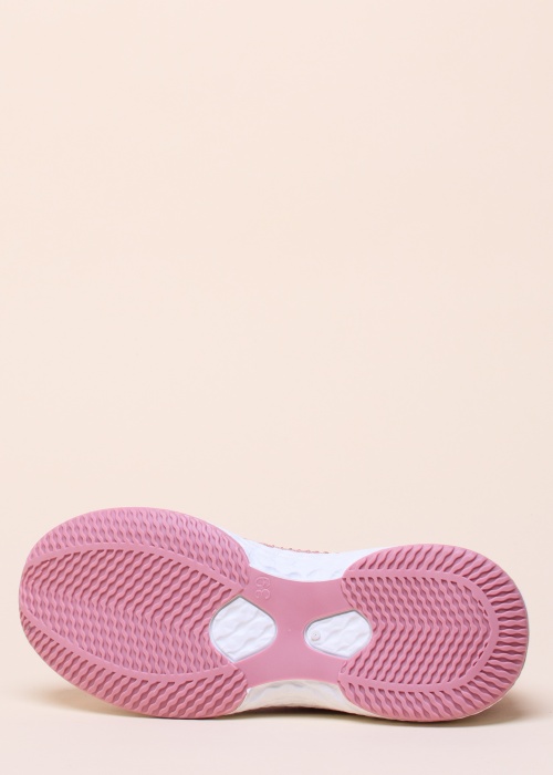 Кроссовки Thora Lundeberg