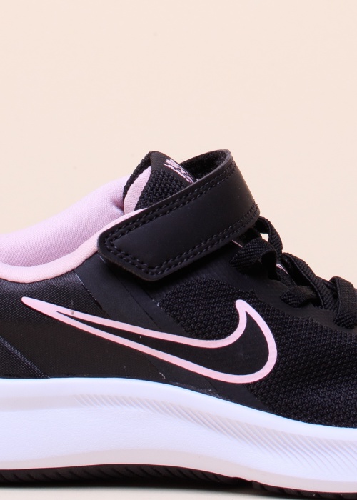 Nike skriešanas apavi Runner