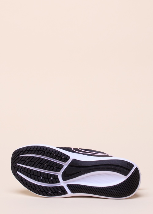 Nike skriešanas apavi Runner