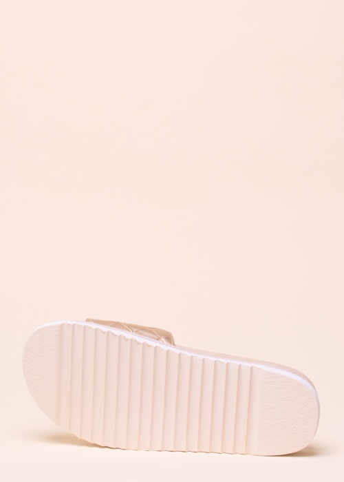 Сандалии Sprox