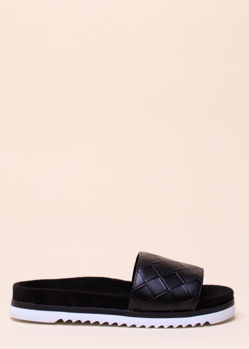 Сандалии Sprox