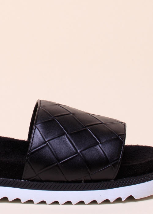 Сандалии Sprox