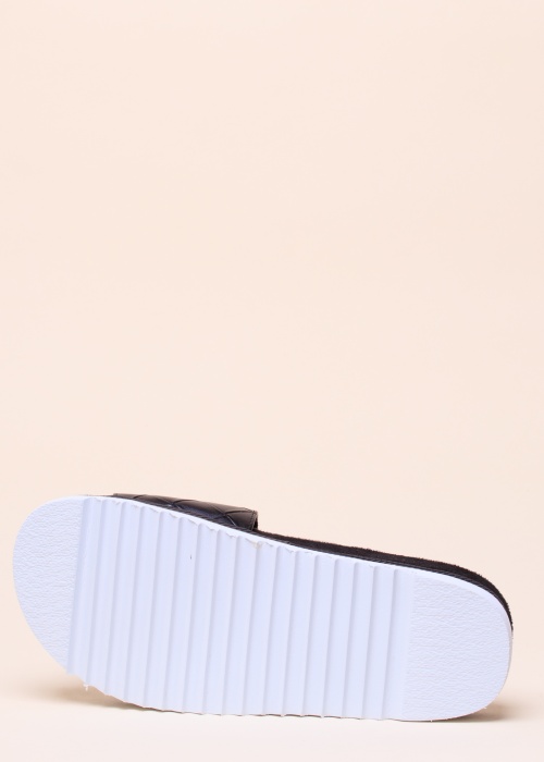 Сандалии Sprox