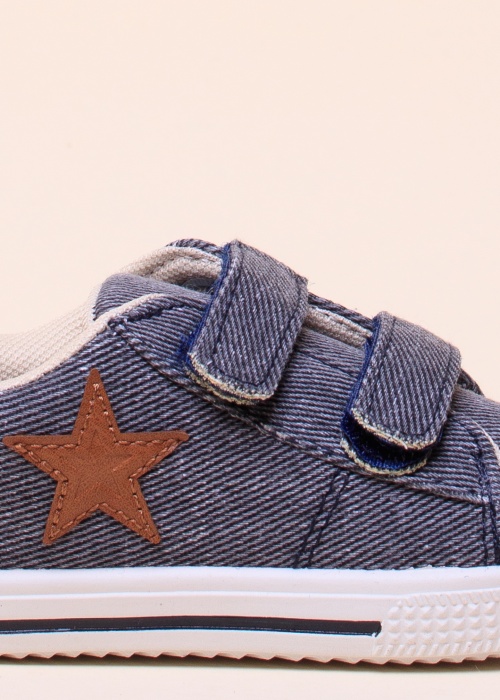 Тенниски Sprox