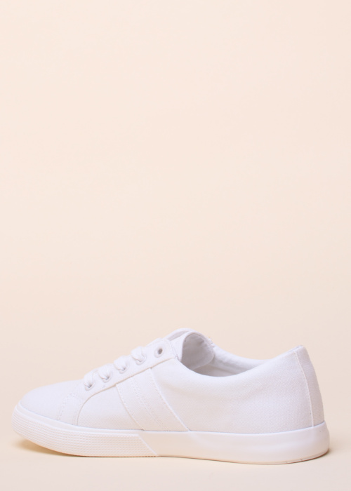 Lauren Ralph Lauren kedas Janson Ii