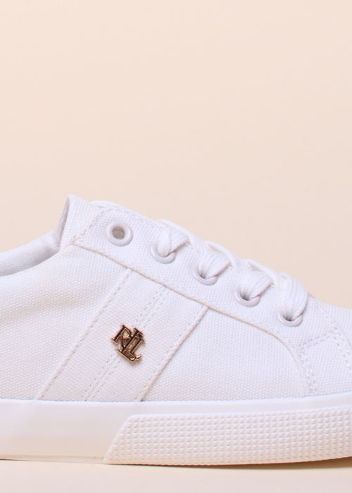 Lauren Ralph Lauren kedas Janson Ii